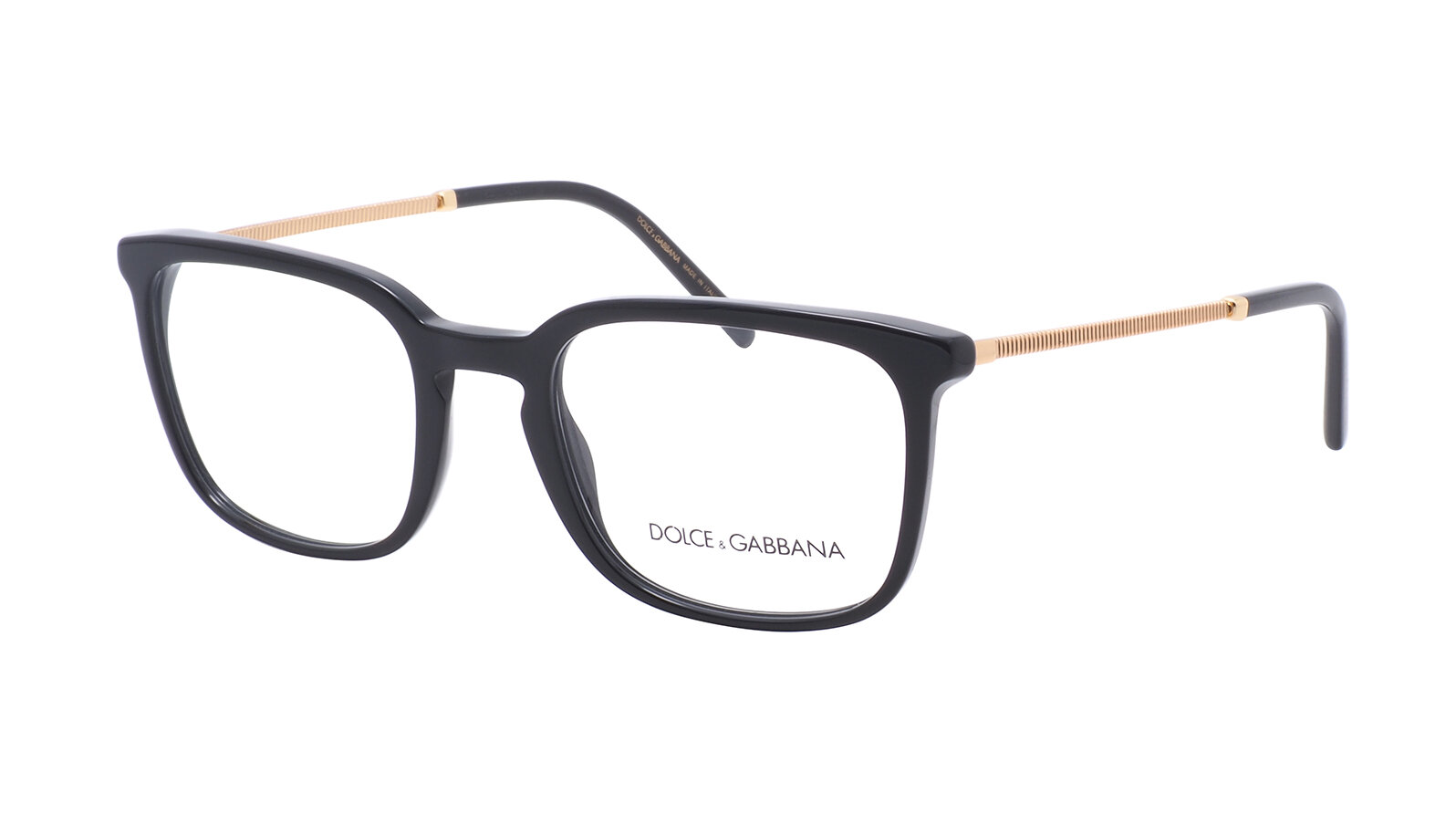 Dolce&Gabbana 3349 501