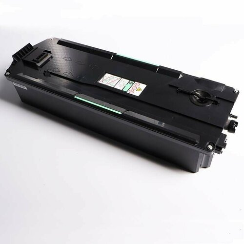 Емкость Ricoh D2426400 для сбора тонера бокс для сбора тонера ricoh mp d2426400