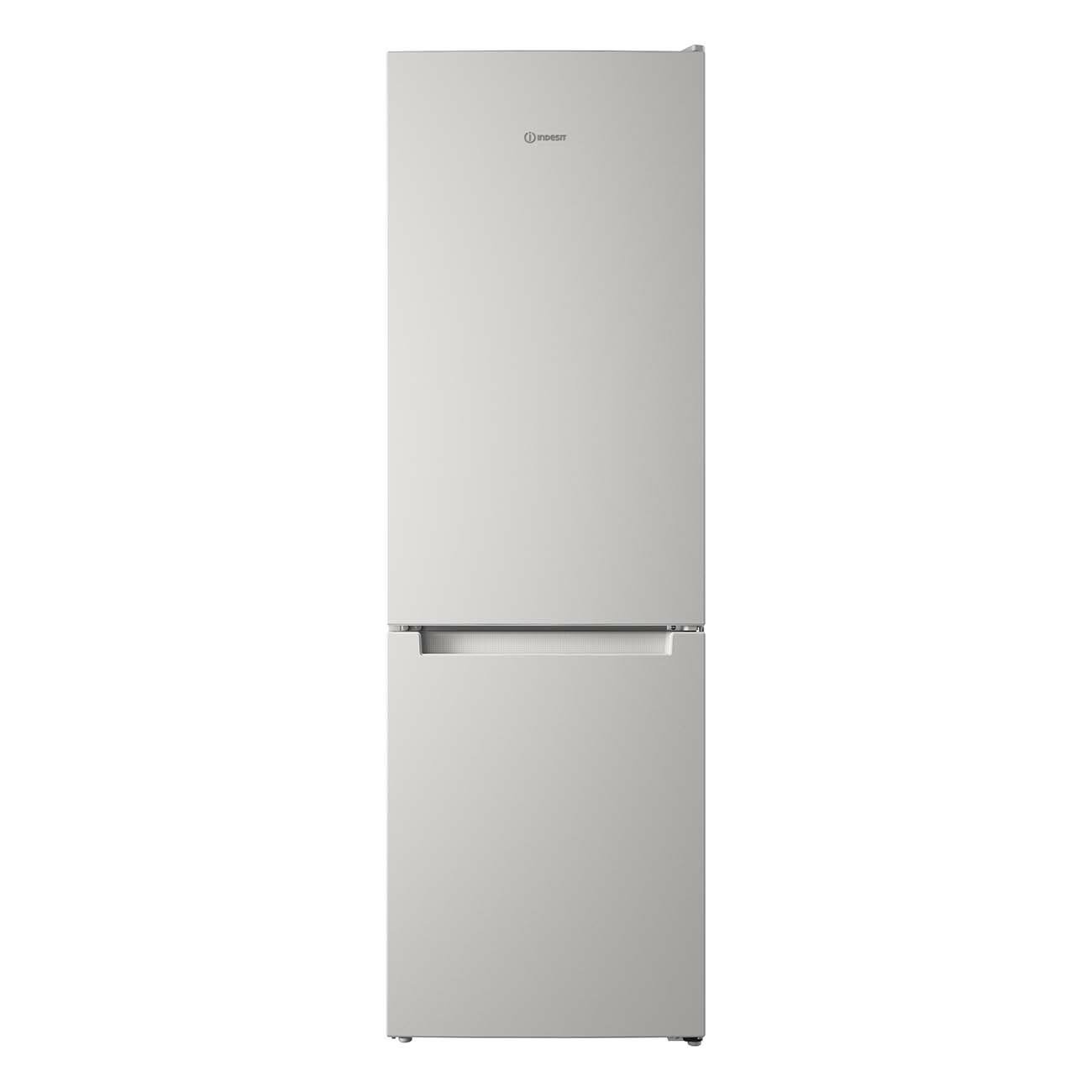 Холодильник Indesit - фото №12