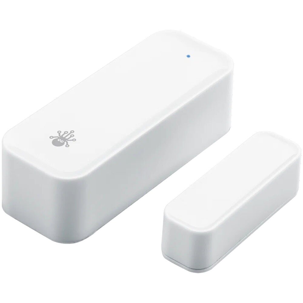 Датчик открытия SMART LIFE SYSTEM SOI-02 WiFi — фото 10
