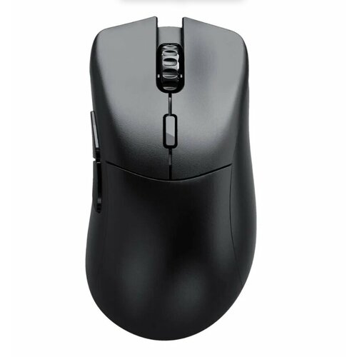Беспроводная игровая мышь Glorious D2 Pro 4K8K edition 2099000₽