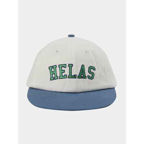 Кепка CAMPUS helas ( one size / white / a03s4d1hdwcap04 )