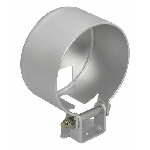 Монтажное гнездо для приборов 85 мм (10262480)