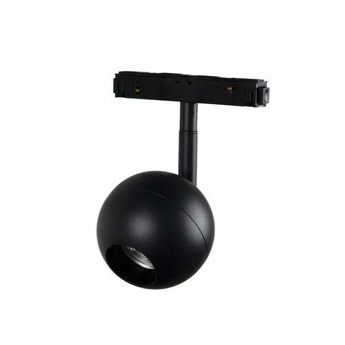 Трековый светильник Свет 77 77.308366