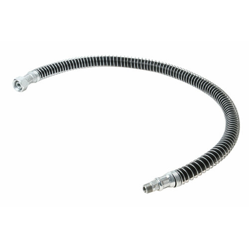 Шланг тормозной МАЗ к тормозным камерам L800мм гайка-штуцер ОАО маз-белог 820₽