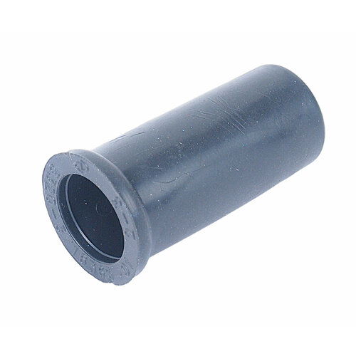 Колпачок КАМАЗ защитный штекерного разъема ROSTAR 170₽