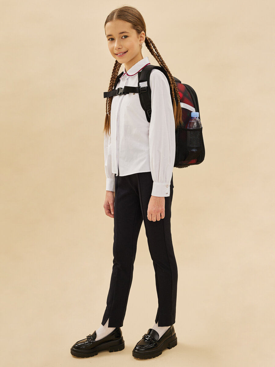 Ранец BagRio NP99/20 - фото №3