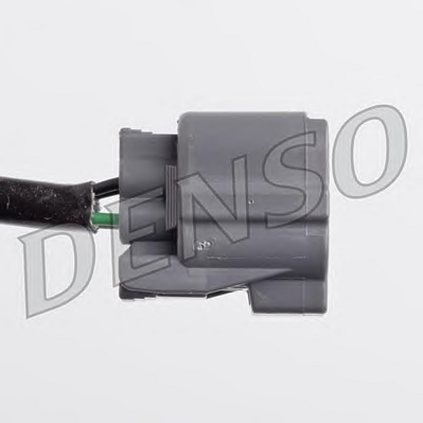 DENSO DOX-1453 (2340007004 / 25024446 / 33362) l=535mm\ Honda (Хонда) Civic (Цивик) / Prelude (Прелюд) 1.3-1.7i 96-05