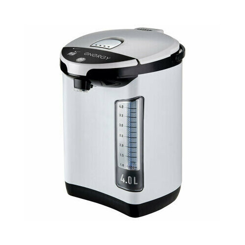 Термопот Energy TP-621 500300₽