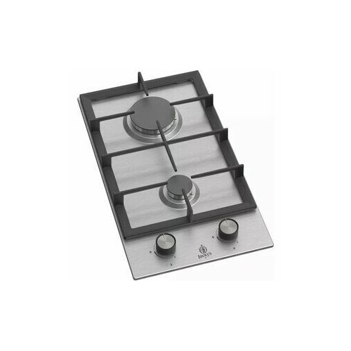 Газовая варочная панель Jackys JH GI331 1399000₽