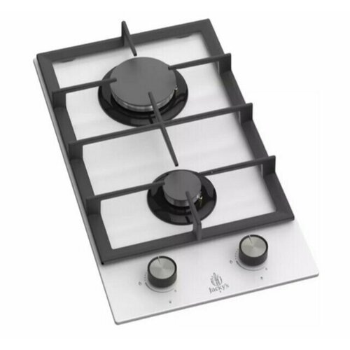 Газовая варочная панель Jackys JH GW331 1799000₽