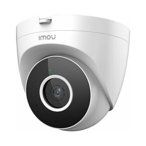 Камера видеонаблюдения Imou IPC-T22EAPPOE 36мм IPC-T22EAP-0360B-IMOU 596500₽