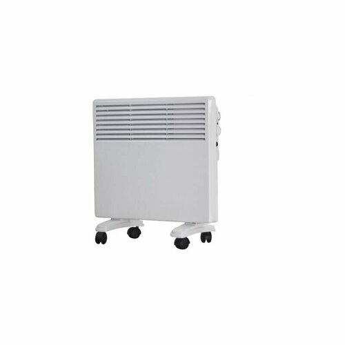 Конвектор Oasis KM-20D 437500₽