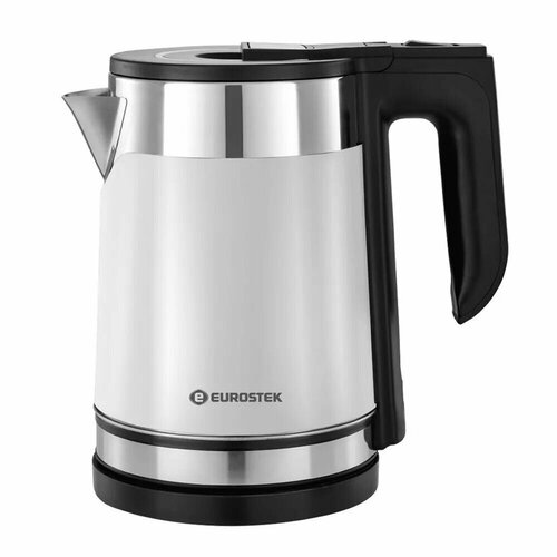 Чайник Eurostek EEK-2024 127500₽