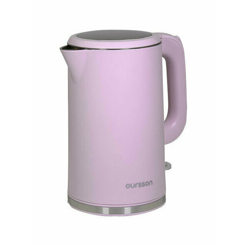 Чайник Oursson EK1731WPL 321500₽