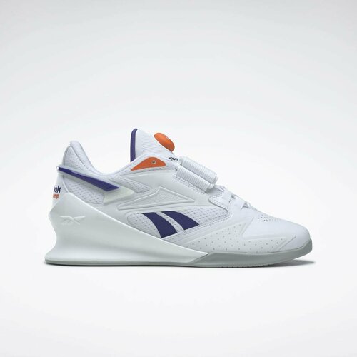  Reebok,  US 9 (EU 40 / 26 ), 