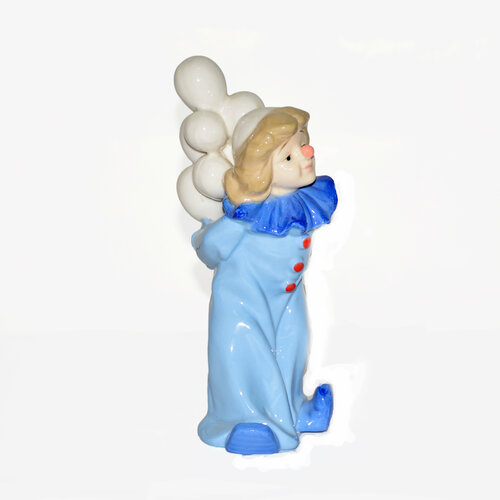 Фигурка декоративная 