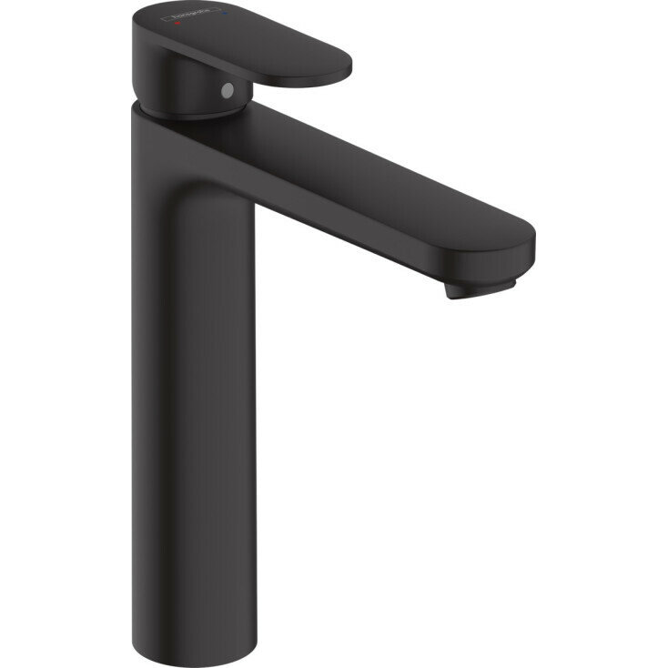 Смеситель для раковины HansGrohe Vernis Blend 71582670