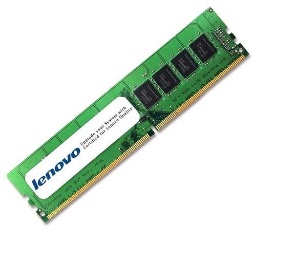 Оперативная память Lenovo 16GB 46W0671