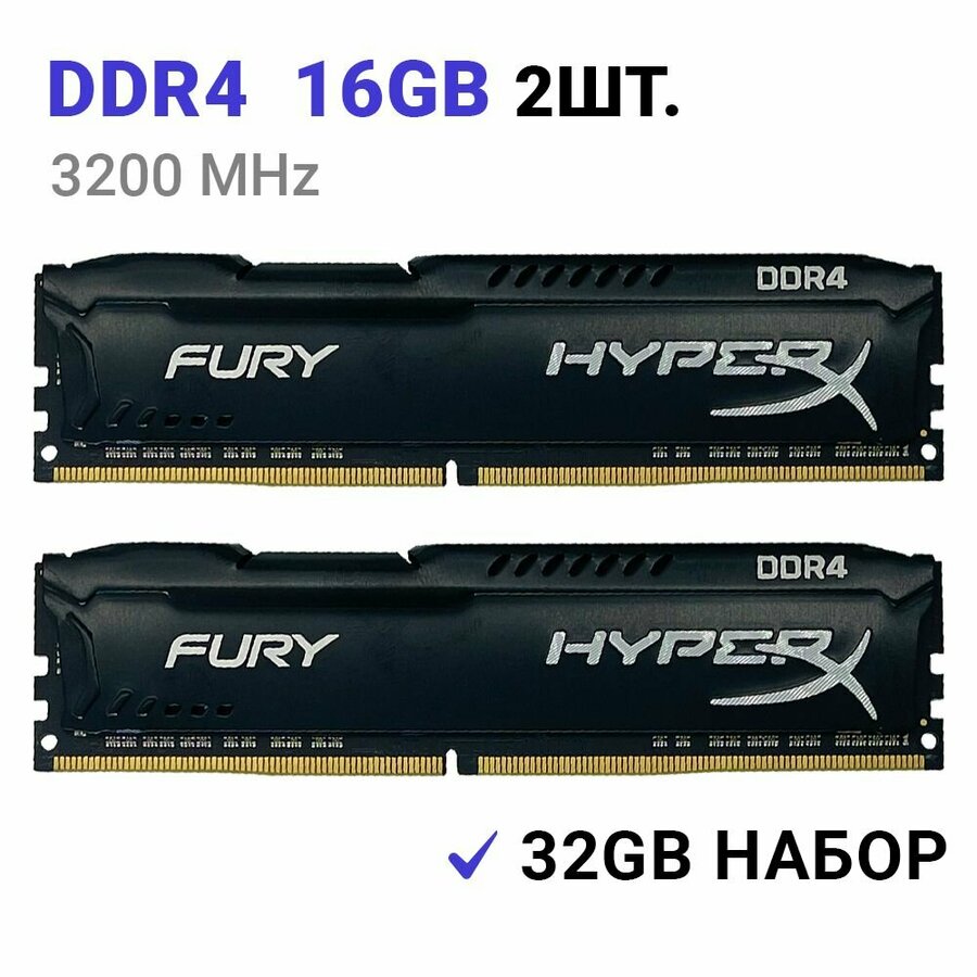 Hx432c new arrivals