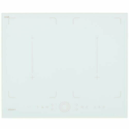 Индукционная варочная поверхность Eigen BH-INS601 4000000₽