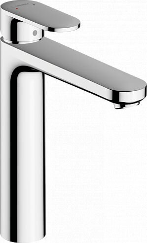 Смеситель для раковины Hansgrohe Vernis Blend 71552000