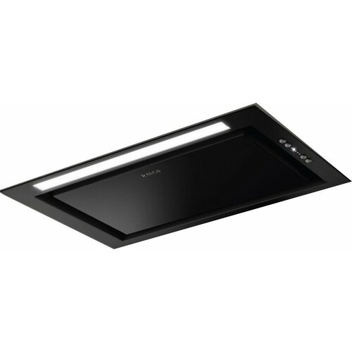 вытяжка elica ikona light bl mat f 60 Встраиваемая вытяжка Elica Hidden ADVANCE BL MAT/A/72