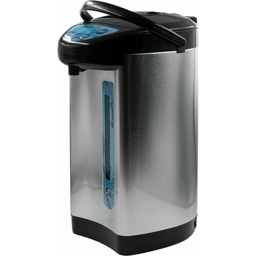 Термопот Волжанка ТМП-003 420500₽