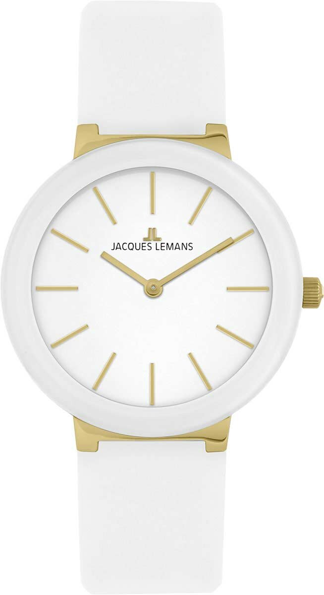 Наручные часы JACQUES LEMANS Design collection