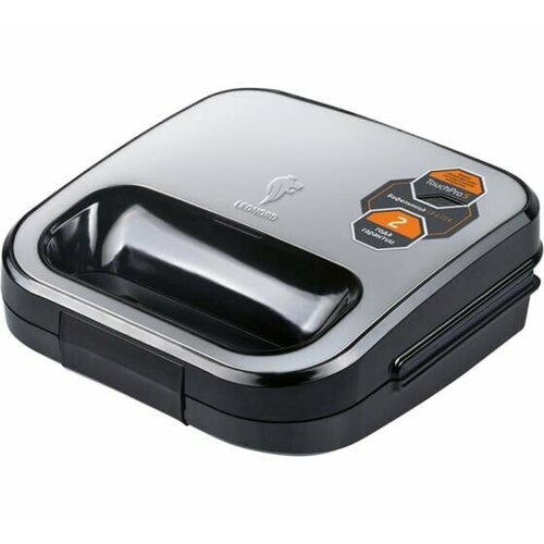 Вафельница Leonord LE-1714 230000₽