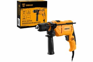 Основная фотография от вендора