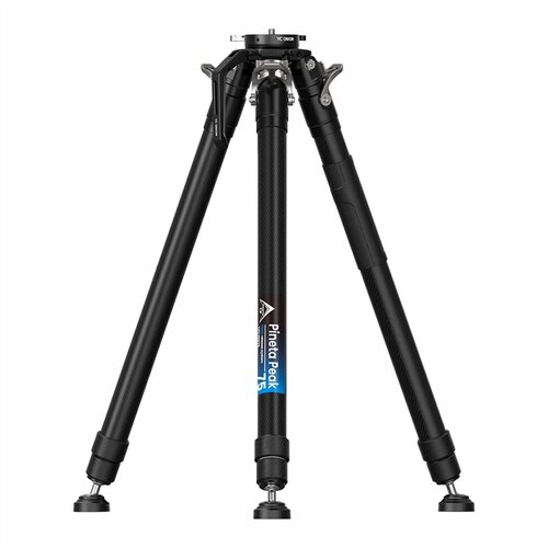Штатив YC Onion PINETA PEAK TPC15575