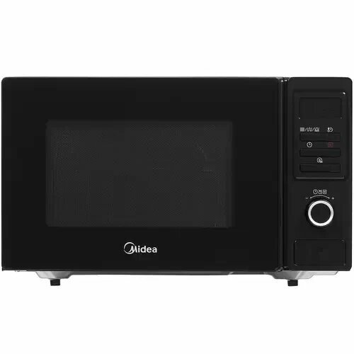 Микроволновая печь MIDEA AG823S220-B