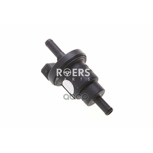 ROERS-PARTS RP2891022040 Клапан вентиляции топливного бака