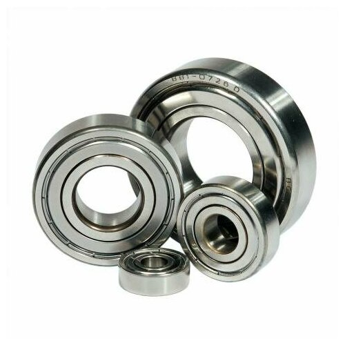 Подшипник 6202 ZZ SKF 15х35х11 (Италия)