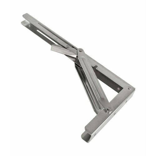 Крепление столешницы складывающееся