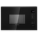 Микроволновая печь встраиваемая MAUNFELD MBMO820SGB09