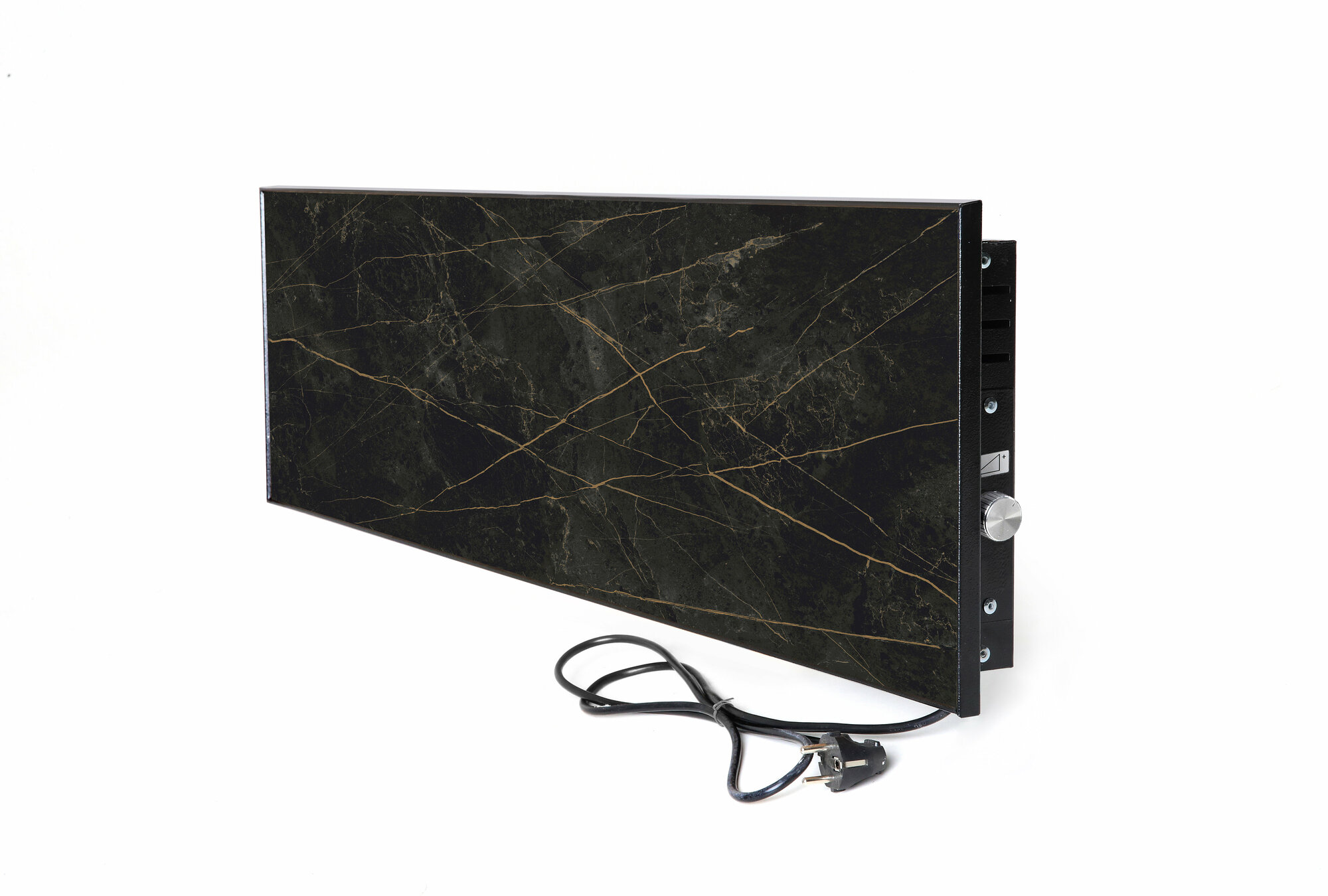 фото Керамический обогреватель Normand Home 65mu (Сандра) с терморегулятором