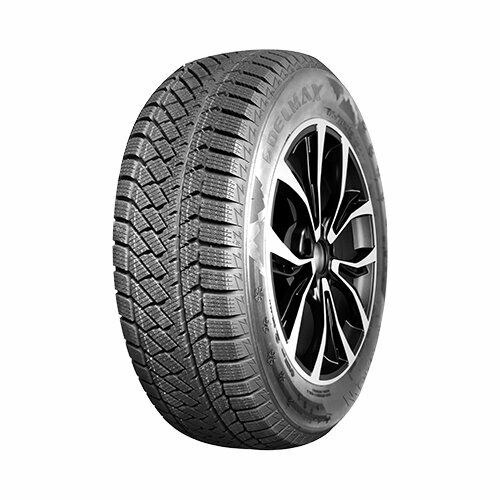 Автошина 225/50R17 98T DELMAX ULTIMA SNOW