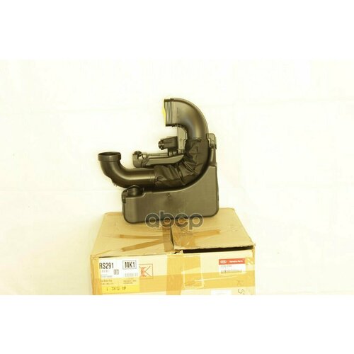 Резонатор Rio 4 Jh03k2029 Jorden арт JH03K2029 3330₽