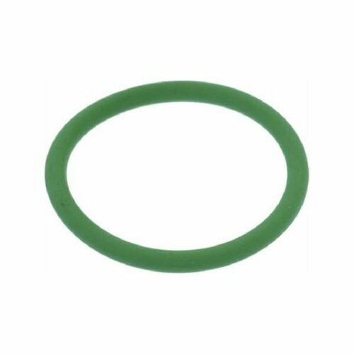 Кольцо уплотнительное (зеленый витон) OR 04137 для кофемашины La Cimbali 2 шт резиновое уплотнительное кольцо для поршня для bosch gbh2s gbh2se 11226vs gbh2sr