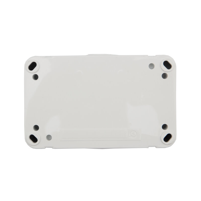 розетка 2-ая kranz mini og наружная серия, гориз., керам.осн., с зазем., белая, ip54, kr-78-0607 - фото №11
