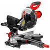 Фото Wortex MS 2520-1 LMO