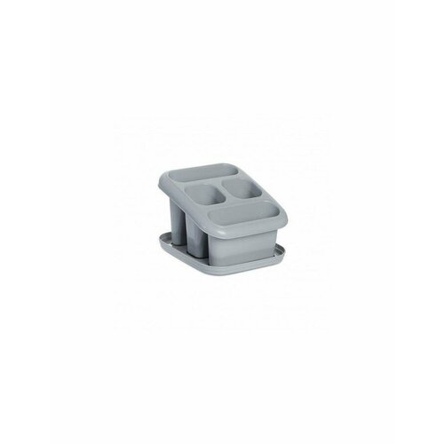 Подставка для столовых приборов 16х175х12см 390₽