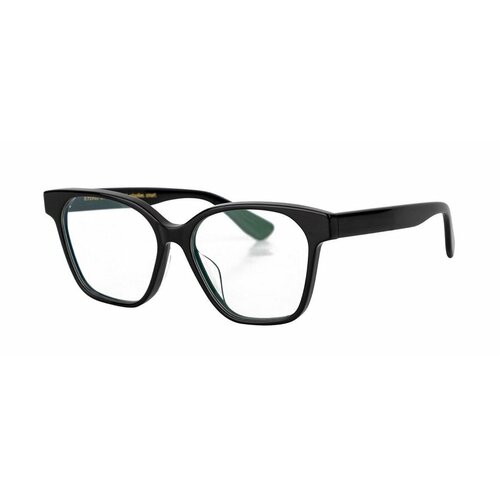фото Солнцезащитные очки eyerepublic, черный
