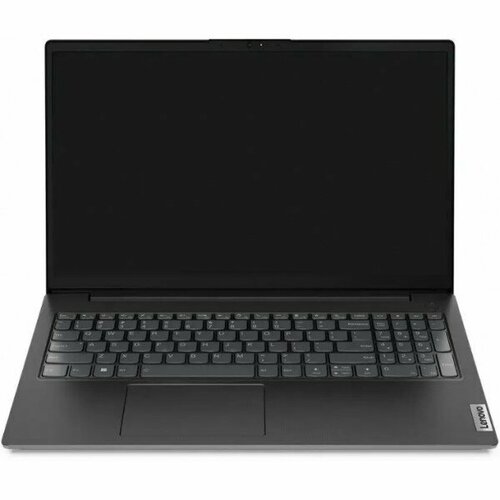 Ноутбук Lenovo V15 G3 IAP 156 FHDIntel Core i3 1215U8GbSSD512GbIntel UHD GraphicsnoOSgrey 4589000₽