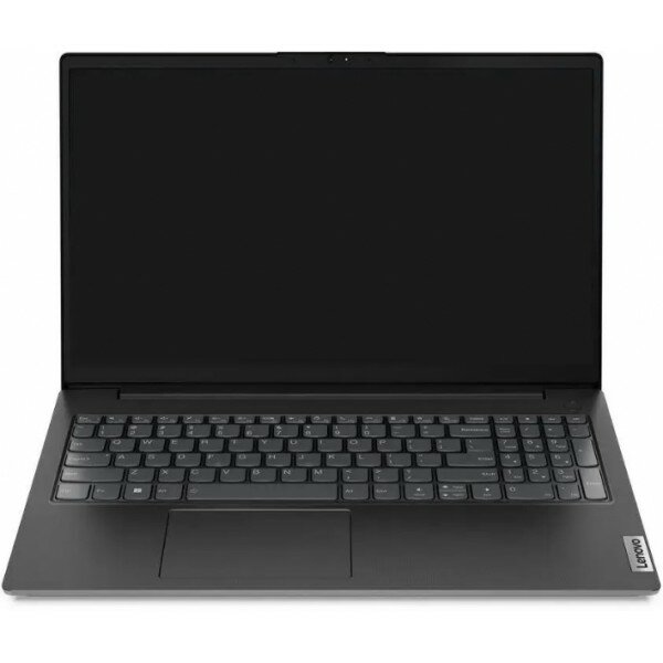 Ноутбук Lenovo V15 G3 IAP 15.6" FHD/Core i3 1215U/8Gb/SSD512Gb/Intel UHD Graphics/noOS/grey