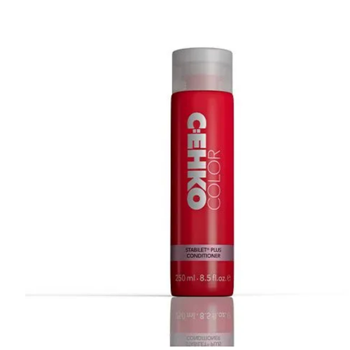 Ополаскиватель Стабилет колор (Stabilet Color), 250 ml