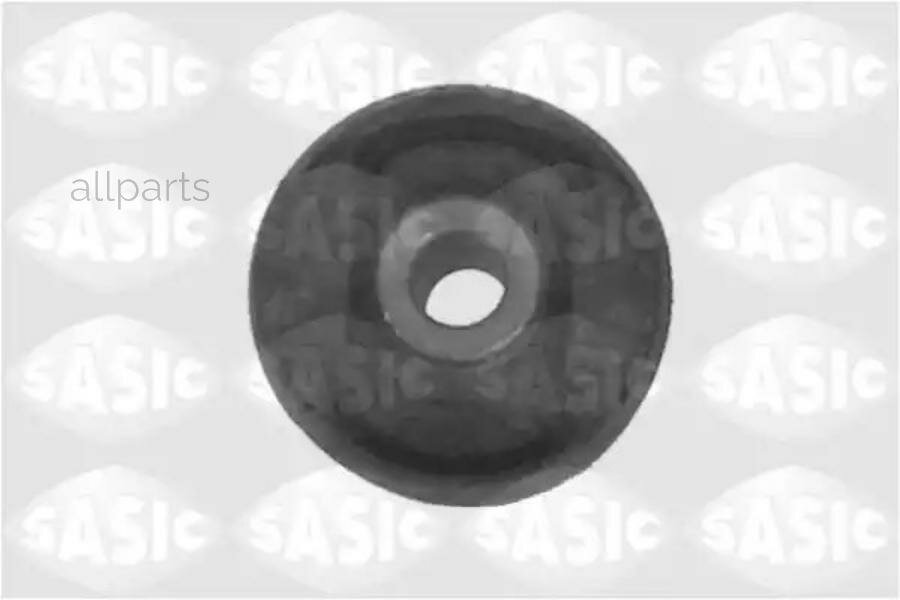 SASIC 4001544 Сайл. блок рычага