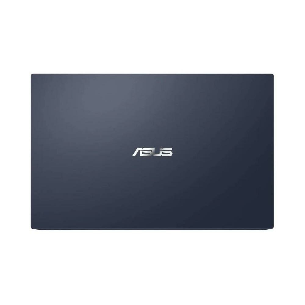 Ноутбук Asus - фото №9